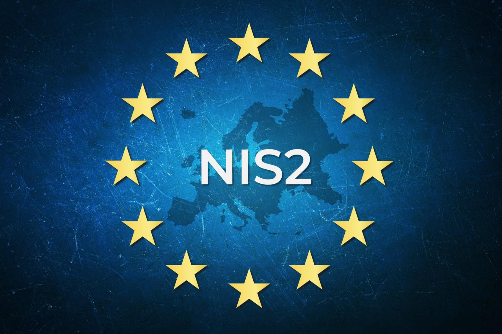 ⚖️ NIS2: wat betekent deze cyberwet écht voor jouw organisatie?