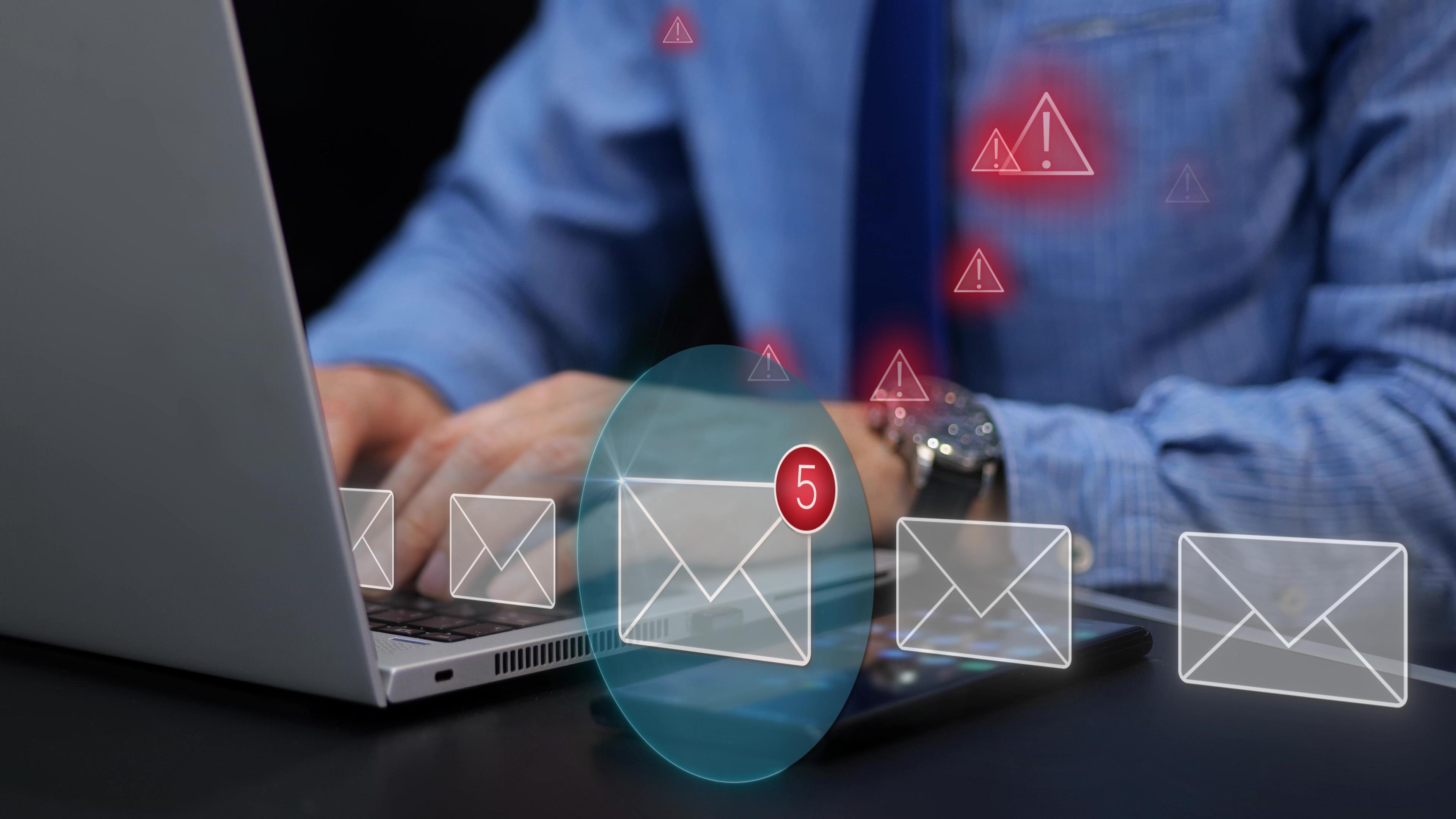 Security baseline Microsoft 365 en Azure: waar het in de praktijk misgaat