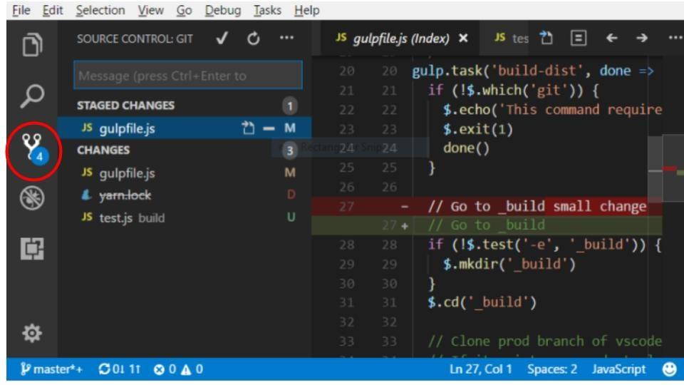 Azure DevOps inrichten: pipelines, Terraform en security uitgelegd